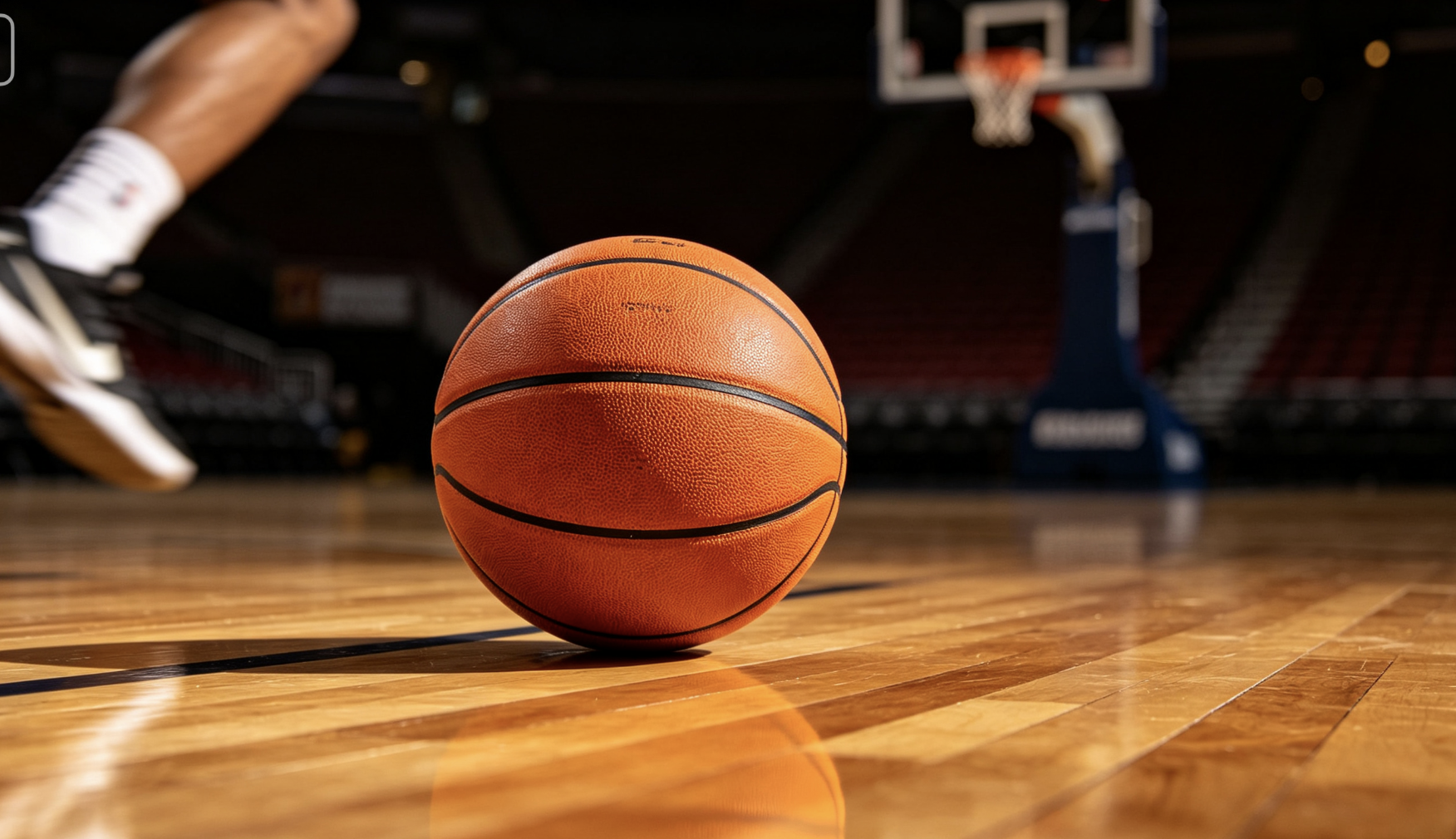 Global Sports Data